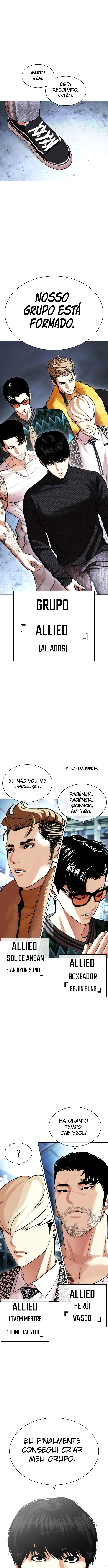 Página 8 do Capítulo 431