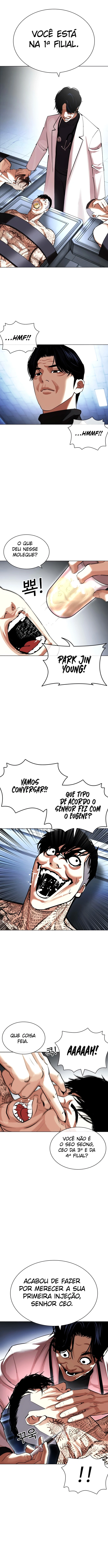Página 10 do Capítulo 431