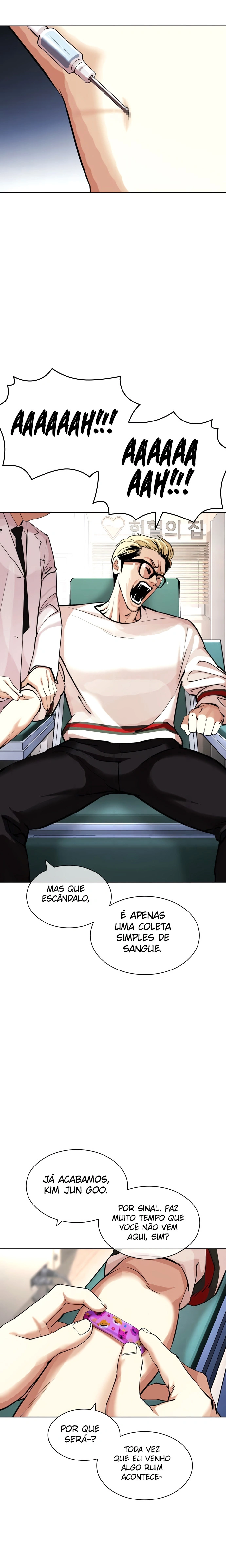 Página 11 do Capítulo 431