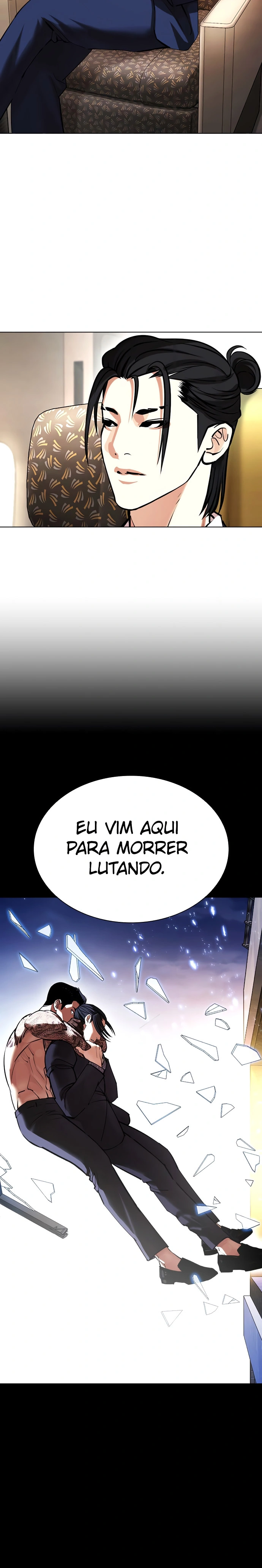 Página 13 do Capítulo 431