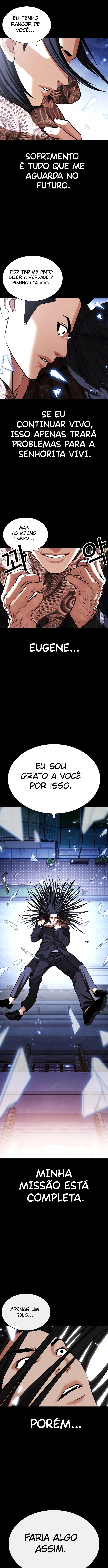 Página 14 do Capítulo 431