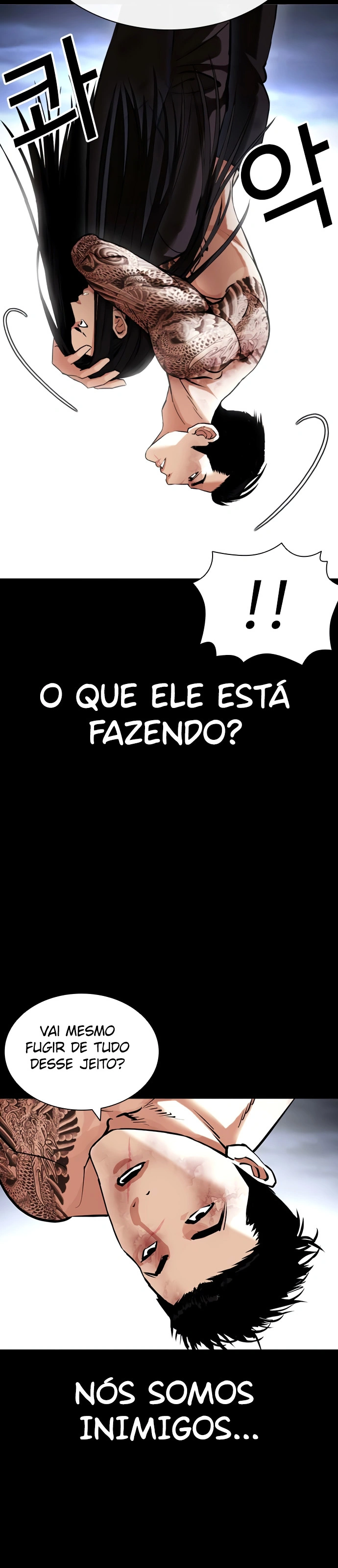 Página 15 do Capítulo 431
