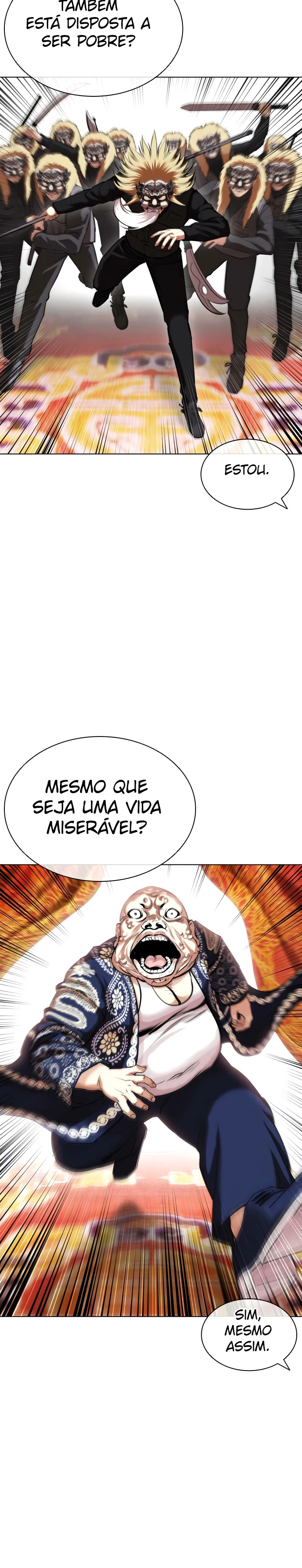 Página 21 do Capítulo 431