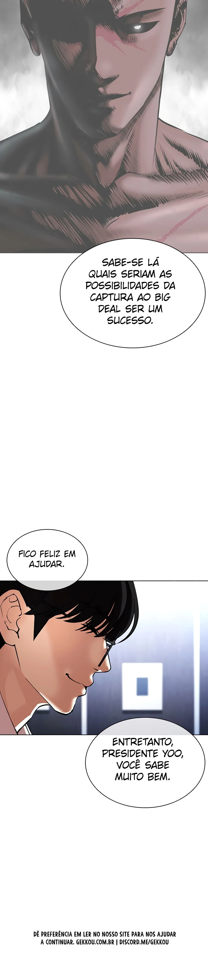 Página 25 do Capítulo 431