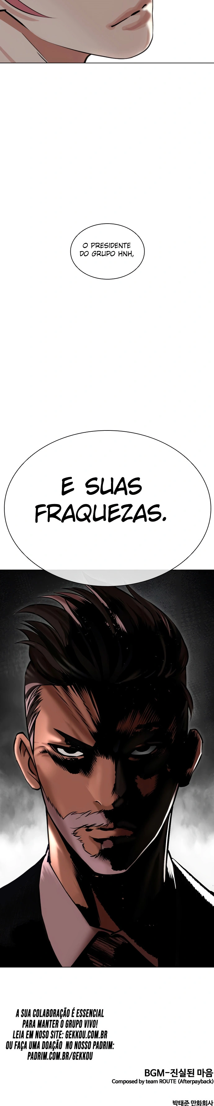 Página 27 do Capítulo 431