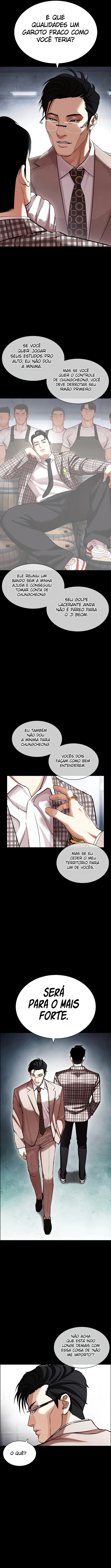 Página 3 do Capítulo 437