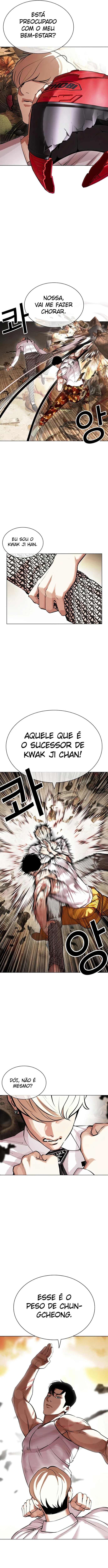 Página 5 do Capítulo 437