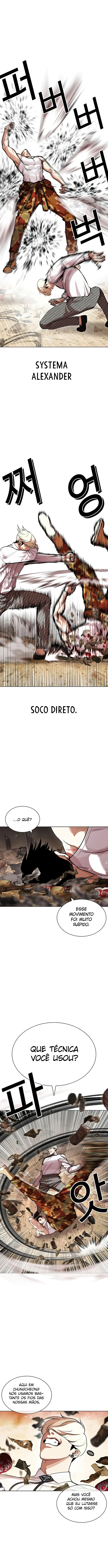 Página 6 do Capítulo 437