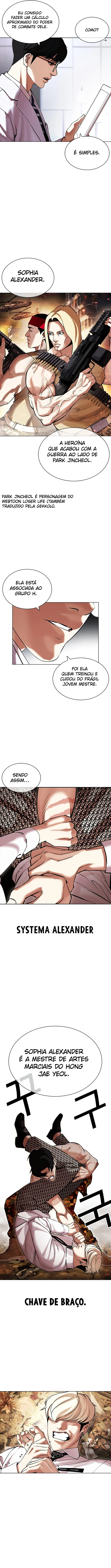 Página 9 do Capítulo 437