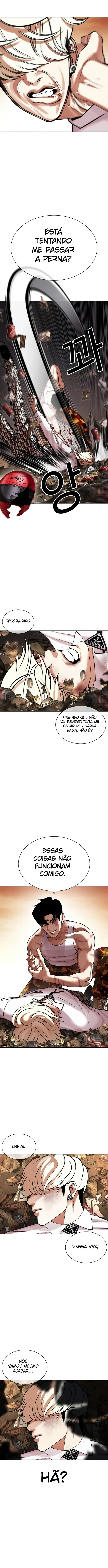 Página 12 do Capítulo 437