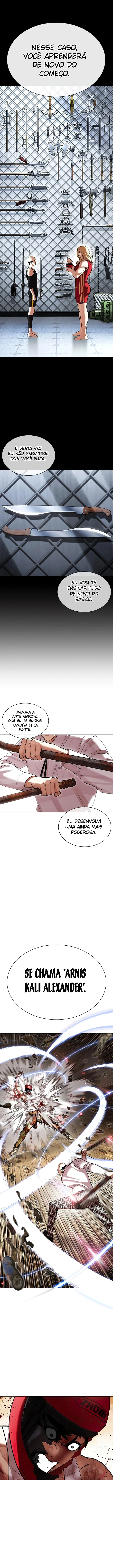 Página 15 do Capítulo 437