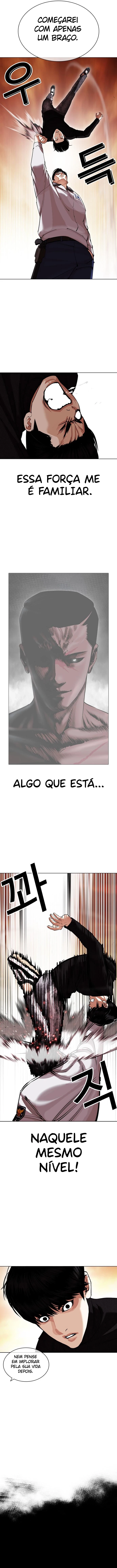 Página 19 do Capítulo 437