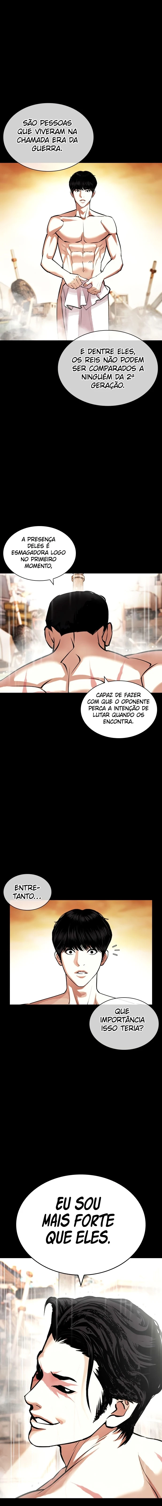 Página 4 do Capítulo 438