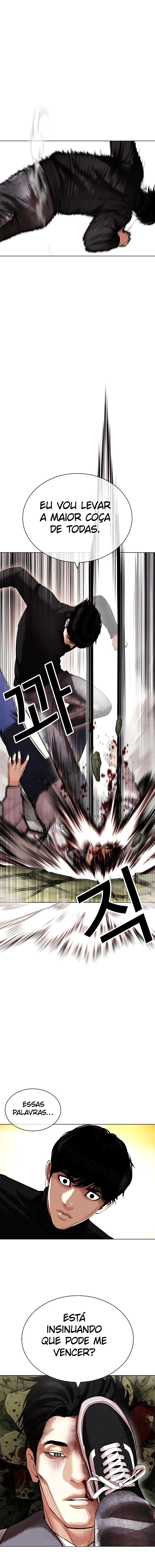 Página 6 do Capítulo 438