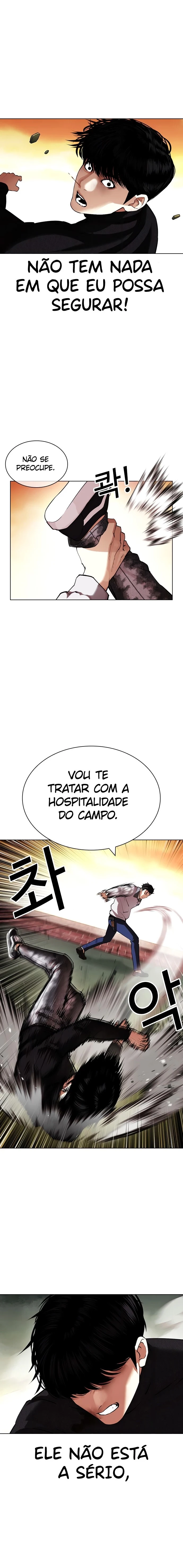 Página 9 do Capítulo 438