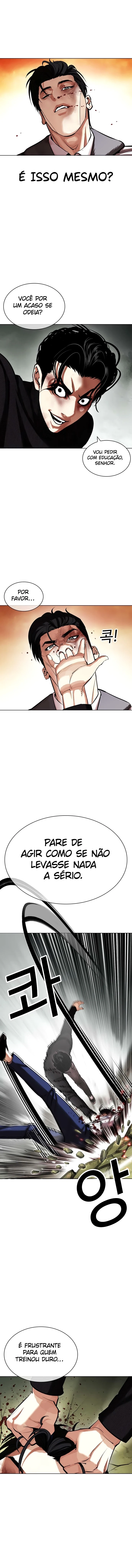 Página 11 do Capítulo 438