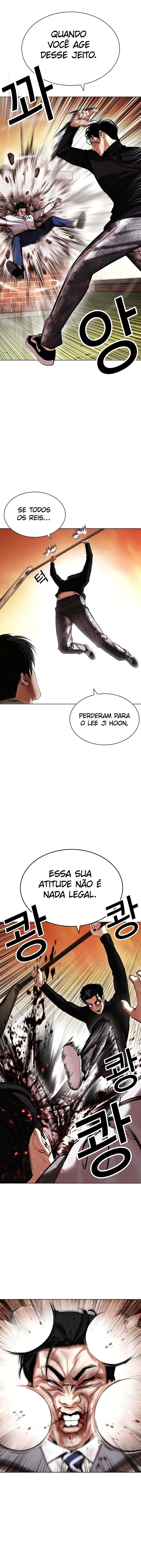 Página 12 do Capítulo 438