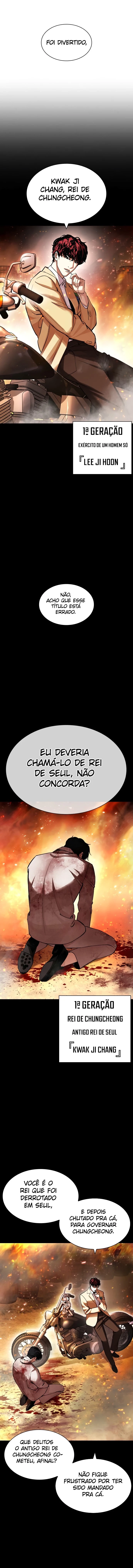 Página 13 do Capítulo 438