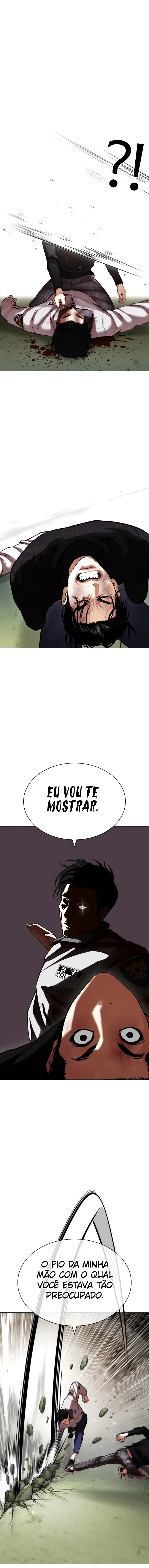 Página 16 do Capítulo 438
