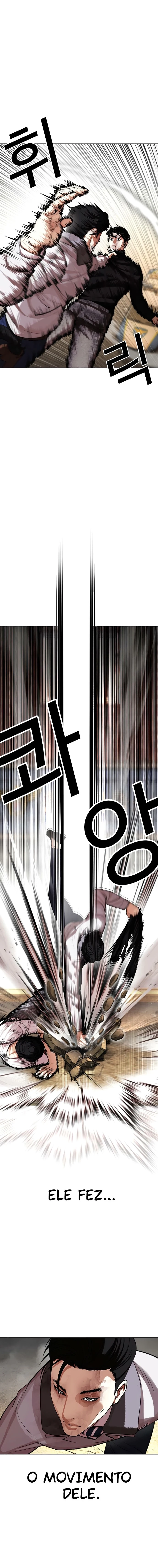 Página 19 do Capítulo 438