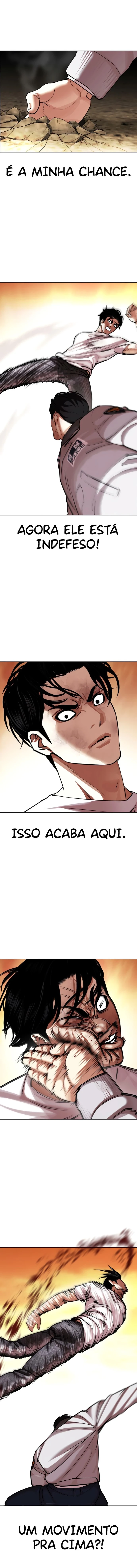 Página 20 do Capítulo 438