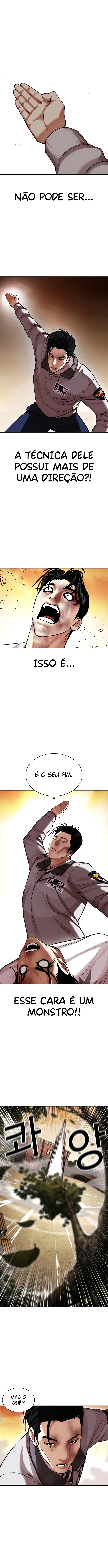 Página 21 do Capítulo 438
