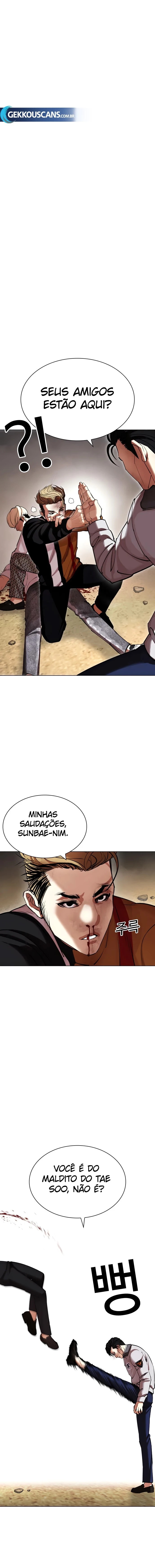 Página 22 do Capítulo 438