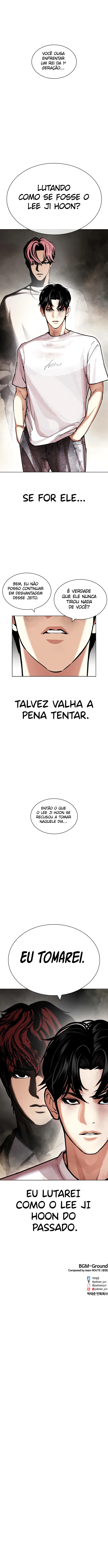 Página 25 do Capítulo 438