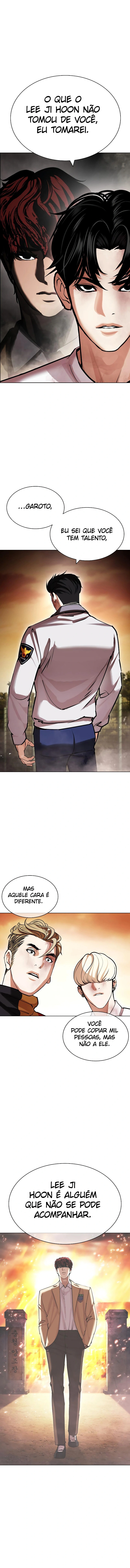 Página 2 do Capítulo 439