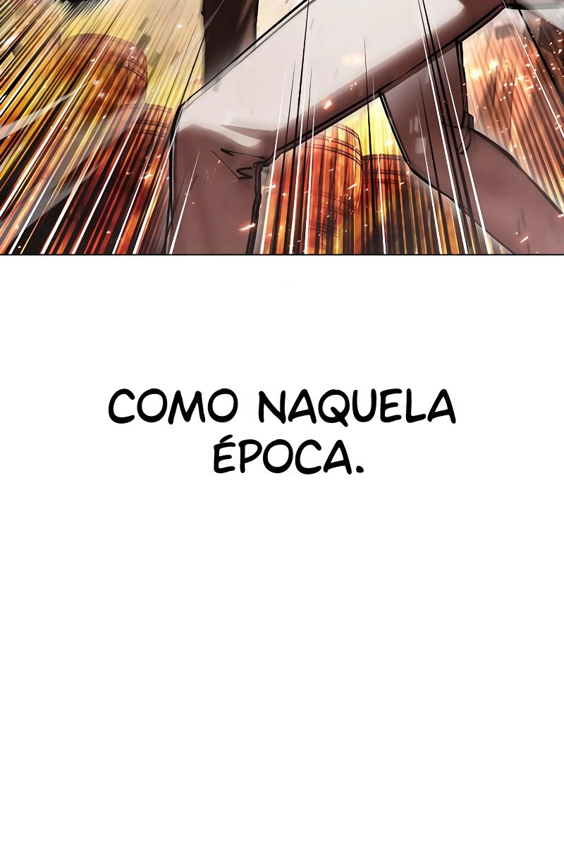 Página 4 do Capítulo 439