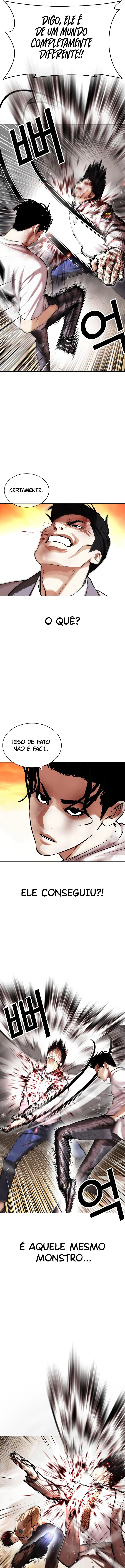 Página 3 do Capítulo 439