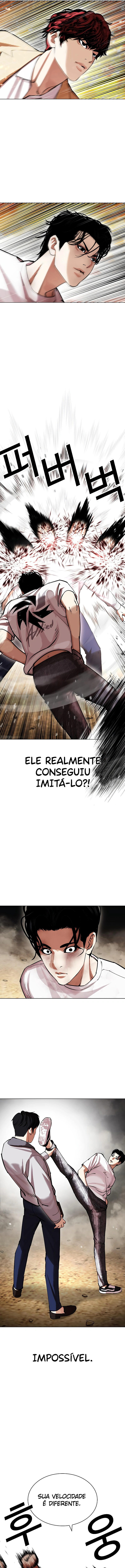 Página 5 do Capítulo 439