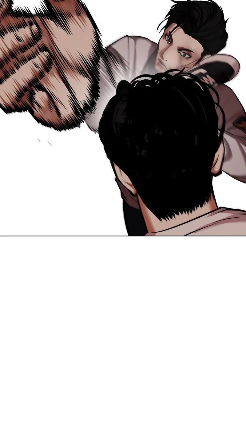 Página 6 do Capítulo 439