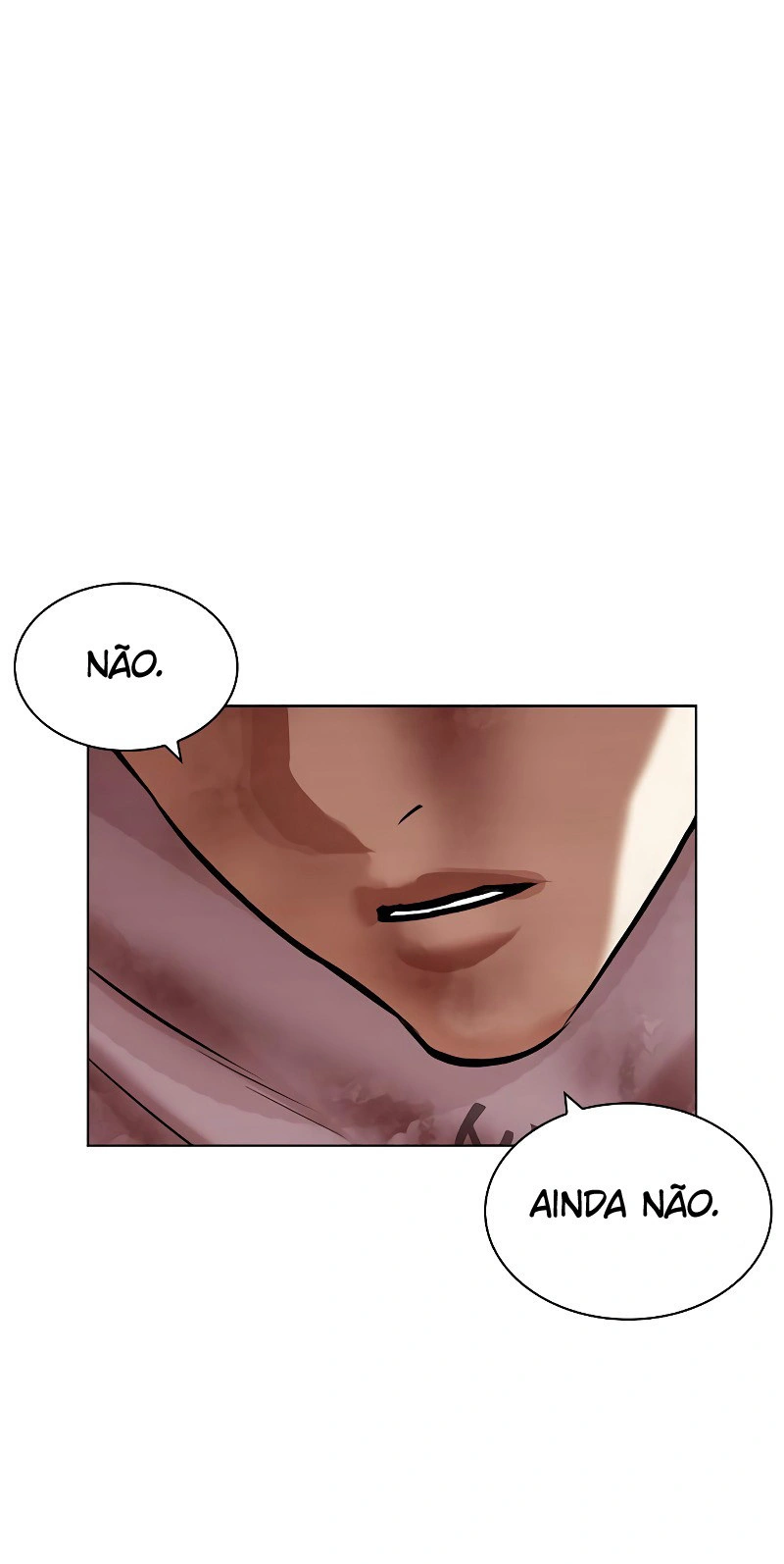 Página 8 do Capítulo 439