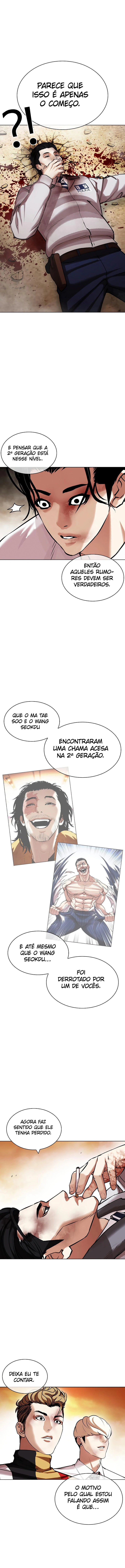 Página 9 do Capítulo 439