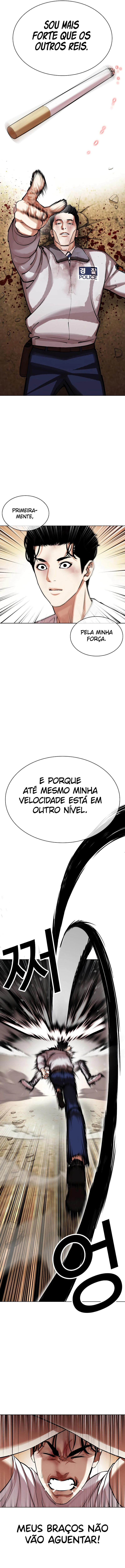 Página 11 do Capítulo 439