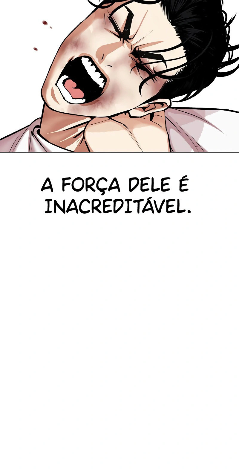 Página 14 do Capítulo 439