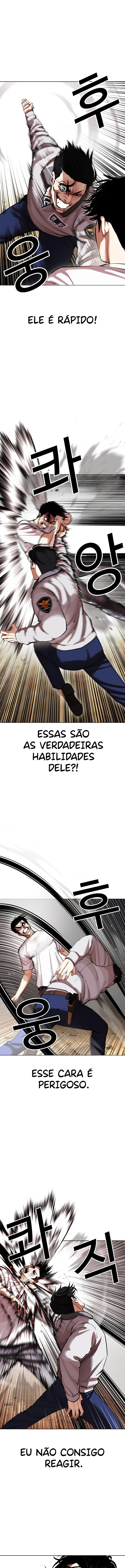 Página 13 do Capítulo 439