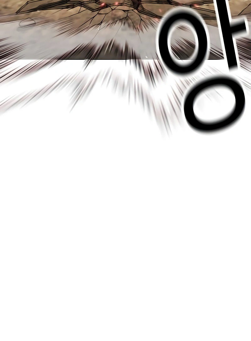Página 16 do Capítulo 439