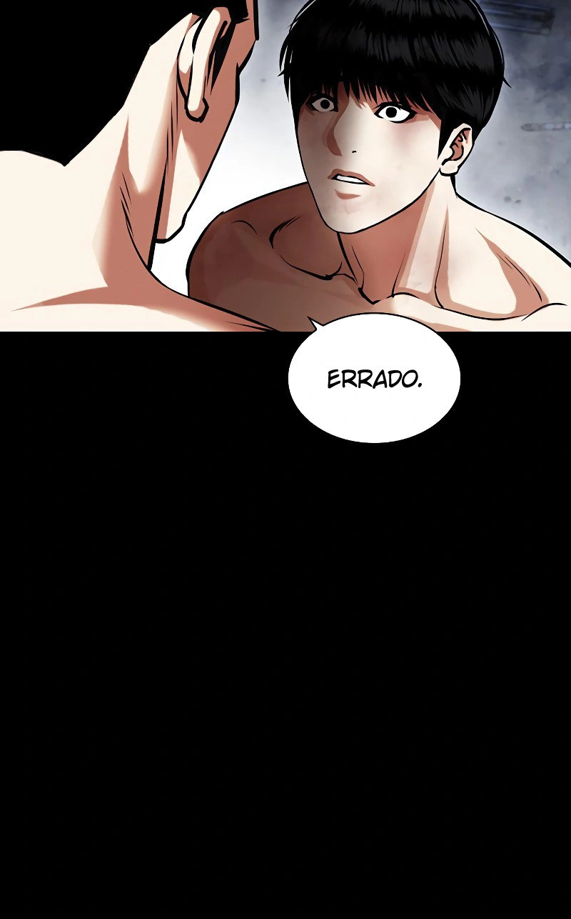 Página 20 do Capítulo 439
