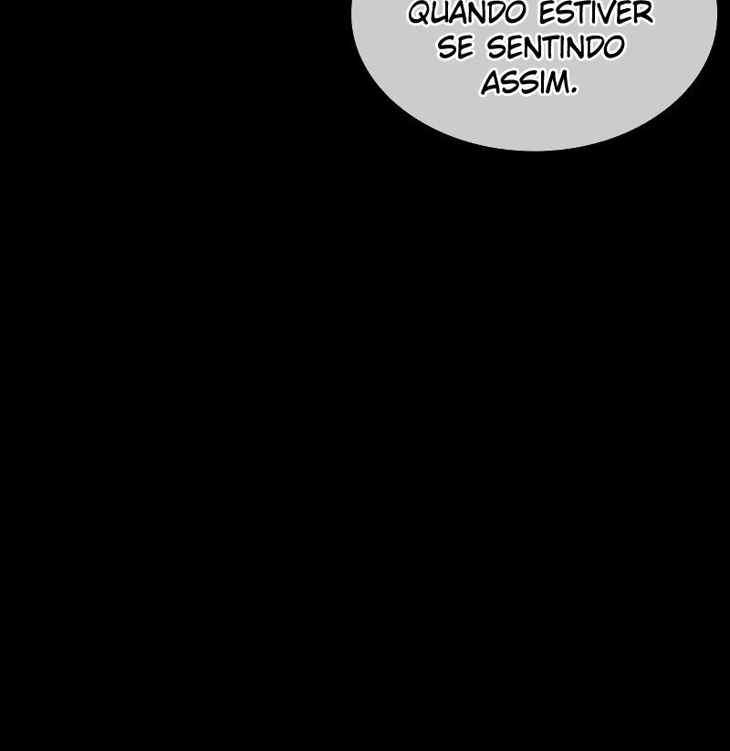 Página 22 do Capítulo 439