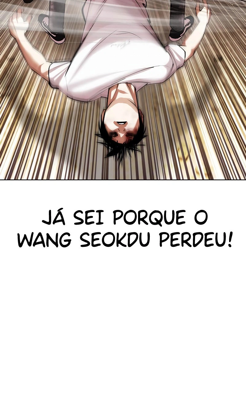 Página 27 do Capítulo 439