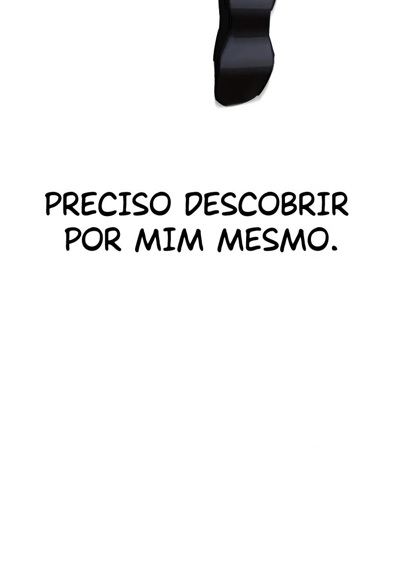 Página 29 do Capítulo 439