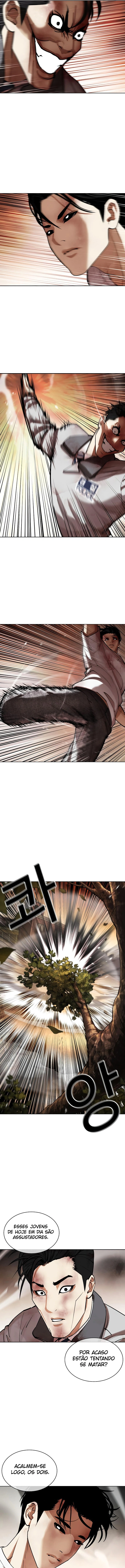 Página 30 do Capítulo 439
