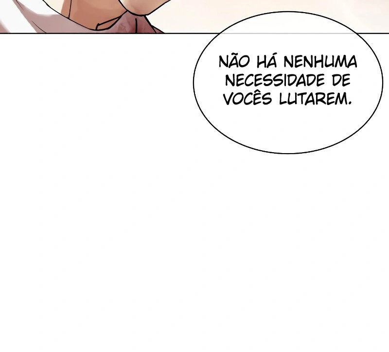 Página 31 do Capítulo 439