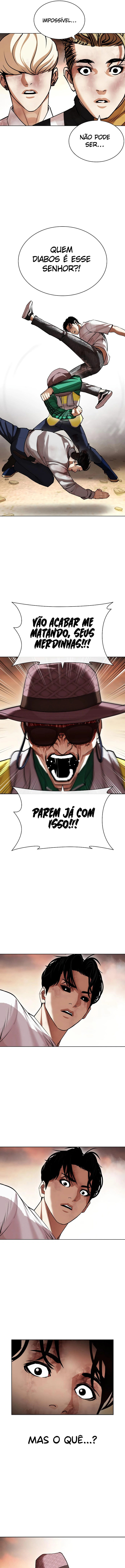 Página 32 do Capítulo 439