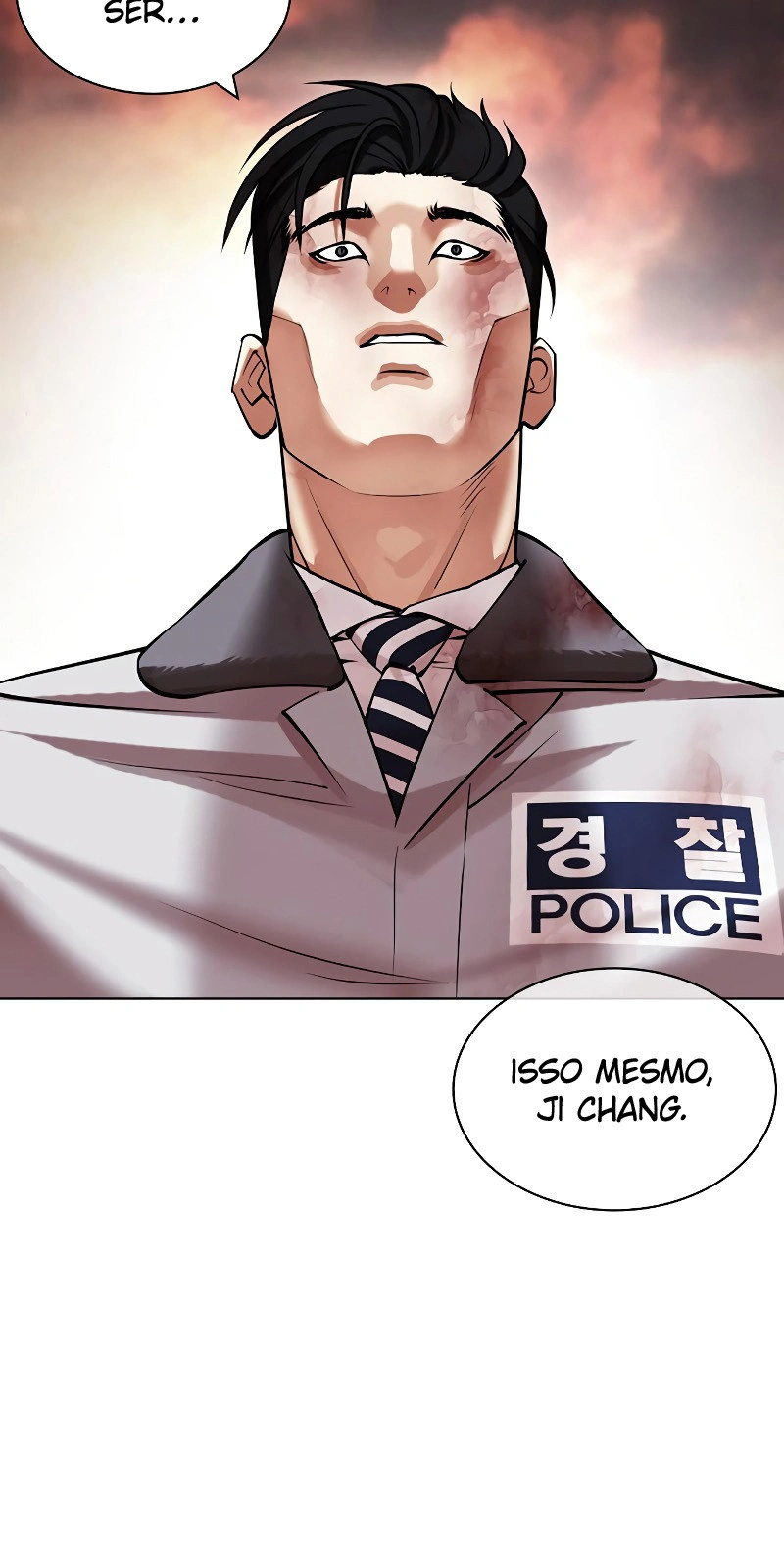 Página 37 do Capítulo 439