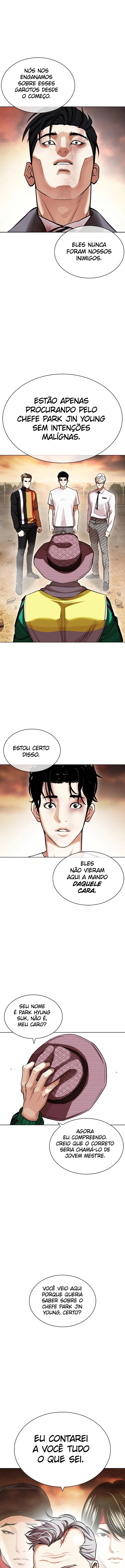 Página 38 do Capítulo 439