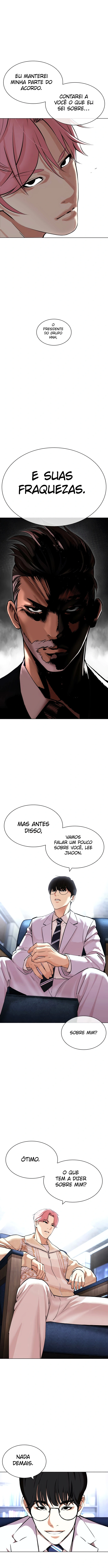 Página 2 do Capítulo 432