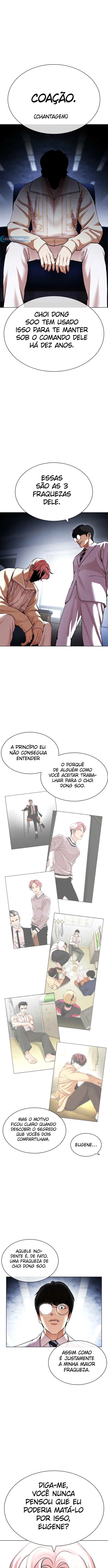 Página 6 do Capítulo 432